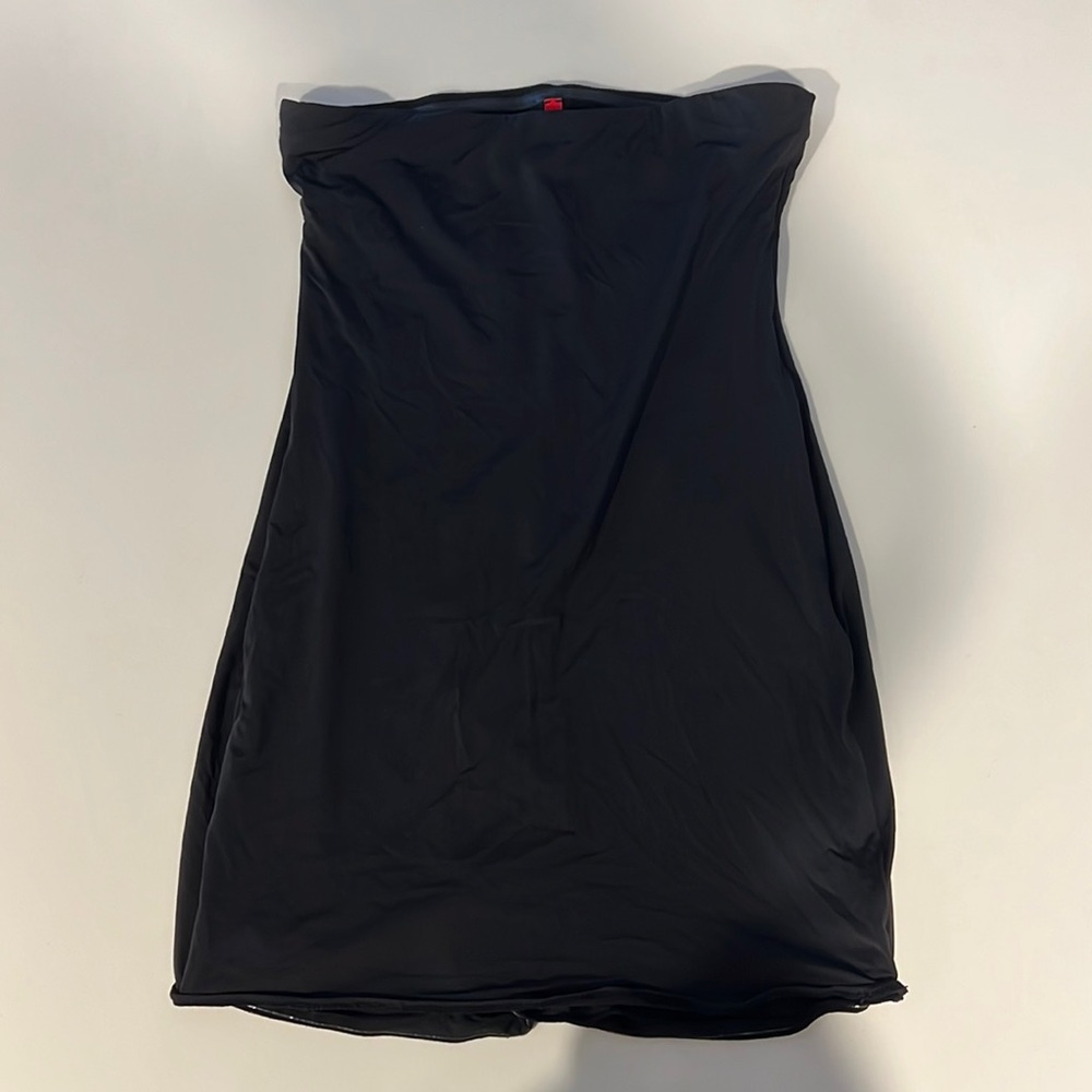 Spanx Spandex Shapewear Size M